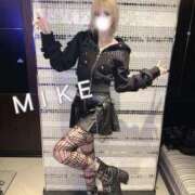 みけ デビュー……♡♡ 性の極み 技の伝道師 ver. 匠