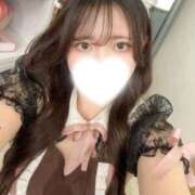 こと ?御奉仕メイドさん? 新橋ハートクリニック（シンデレラグループ）