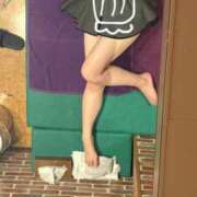 一橋きらり 何かが足りない💦 メイドin横浜（横浜ハレ系）