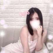 ヒメ日記 2026/02/18 22:55 投稿 まみ 変態ドットコム～即尺痴女伝説