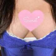 ヒメ日記 2026/04/09 16:33 投稿 マイ 沖縄ちゃんこコザ