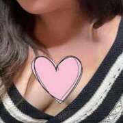 ヒメ日記 2026/04/14 14:23 投稿 マイ 沖縄ちゃんこコザ