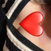 ヒメ日記 2026/04/14 14:30 投稿 マイ 沖縄ちゃんこコザ