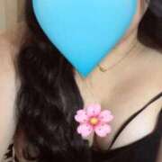 ヒメ日記 2026/04/14 14:43 投稿 マイ 沖縄ちゃんこコザ