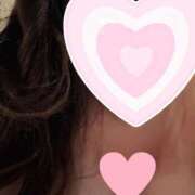 マイ お礼日記🩷🌟 沖縄ちゃんこコザ