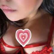 ヒメ日記 2026/04/21 13:23 投稿 マイ 沖縄ちゃんこコザ