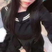 ヒメ日記 2026/02/28 15:45 投稿 柊ゆい★完全未経験な18歳美少女 PLAY