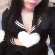 ヒメ日記 2026/03/02 12:02 投稿 柊ゆい★完全未経験な18歳美少女 PLAY