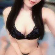 ヒメ日記 2026/03/02 18:21 投稿 柊ゆい★完全未経験な18歳美少女 PLAY