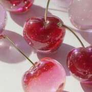 ヒメ日記 2026/03/02 23:42 投稿 柊ゆい★完全未経験な18歳美少女 PLAY