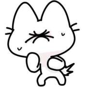 ヒメ日記 2026/03/05 16:48 投稿 柊ゆい★完全未経験な18歳美少女 PLAY