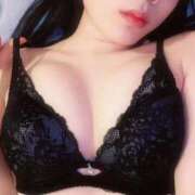 ヒメ日記 2026/03/05 21:07 投稿 柊ゆい★完全未経験な18歳美少女 PLAY