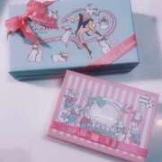 ヒメ日記 2026/03/07 12:02 投稿 柊ゆい★完全未経験な18歳美少女 PLAY