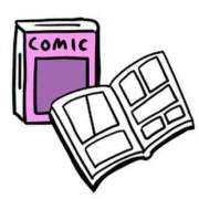 ヒメ日記 2026/03/07 18:01 投稿 柊ゆい★完全未経験な18歳美少女 PLAY