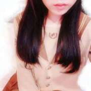 ヒメ日記 2026/03/16 21:40 投稿 柊ゆい★完全未経験な18歳美少女 PLAY