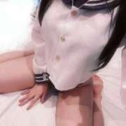 ヒメ日記 2026/03/17 21:57 投稿 柊ゆい★完全未経験な18歳美少女 PLAY