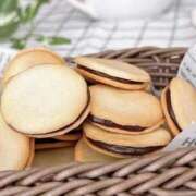 ヒメ日記 2026/03/20 18:04 投稿 柊ゆい★完全未経験な18歳美少女 PLAY