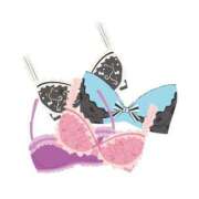 柊ゆい★完全未経験な18歳美少女 [お題]from:二択だよ♪さん PLAY