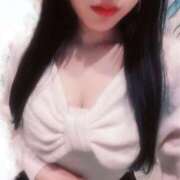 柊ゆい★完全未経験な18歳美少女 今日あついね PLAY