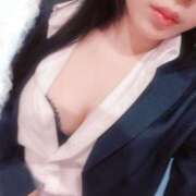 ヒメ日記 2026/04/16 12:03 投稿 柊ゆい★完全未経験な18歳美少女 PLAY