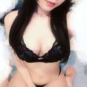 ヒメ日記 2026/04/16 22:48 投稿 柊ゆい★完全未経験な18歳美少女 PLAY