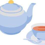 ヒメ日記 2026/04/18 17:02 投稿 柊ゆい★完全未経験な18歳美少女 PLAY