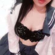 ヒメ日記 2026/04/22 06:01 投稿 柊ゆい★完全未経験な18歳美少女 PLAY