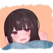 ヒメ日記 2026/04/30 06:00 投稿 柊ゆい★完全未経験な18歳美少女 PLAY