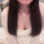 ヒメ日記 2026/10/12 20:03 投稿 柊ゆい★完全未経験な18歳美少女 PLAY