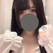 ヒメ日記 2026/02/23 00:06 投稿 さくら E+アイドルスクール池袋店