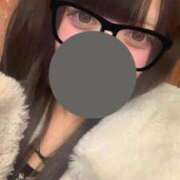 ヒメ日記 2026/02/24 00:05 投稿 さくら E+アイドルスクール池袋店