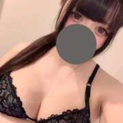 ヒメ日記 2026/02/24 20:16 投稿 さくら E+アイドルスクール池袋店