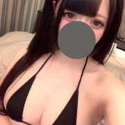 ヒメ日記 2026/03/14 21:46 投稿 さくら E+アイドルスクール池袋店