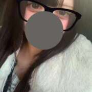 ヒメ日記 2026/03/21 14:59 投稿 さくら E+アイドルスクール池袋店