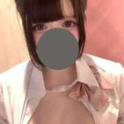 ヒメ日記 2026/03/21 21:06 投稿 さくら E+アイドルスクール池袋店