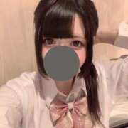 ヒメ日記 2026/03/25 11:17 投稿 さくら E+アイドルスクール池袋店