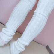 ヒメ日記 2026/03/26 14:16 投稿 さくら E+アイドルスクール池袋店