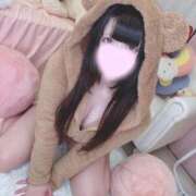 ヒメ日記 2026/03/26 20:19 投稿 さくら E+アイドルスクール池袋店