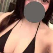 ヒメ日記 2026/03/31 13:06 投稿 さくら E+アイドルスクール池袋店