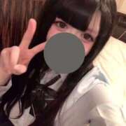 ヒメ日記 2026/04/01 12:19 投稿 さくら E+アイドルスクール池袋店