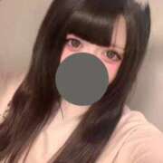 ヒメ日記 2026/04/03 11:06 投稿 さくら E+アイドルスクール池袋店