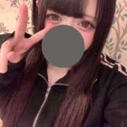 さくら おねむさんを目覚めさせて🥺 E+アイドルスクール池袋店