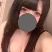 さくら 完売ありがとう😢😢💗 E+アイドルスクール池袋店