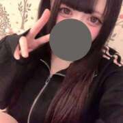 ヒメ日記 2026/04/06 11:18 投稿 さくら E+アイドルスクール池袋店