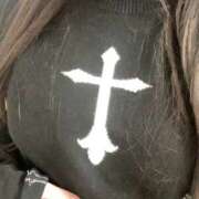 ヒメ日記 2026/04/08 13:36 投稿 さくら E+アイドルスクール池袋店