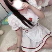 ヒメ日記 2026/04/11 18:36 投稿 さくら E+アイドルスクール池袋店