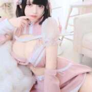 ヒメ日記 2026/04/14 10:06 投稿 さくら E+アイドルスクール池袋店