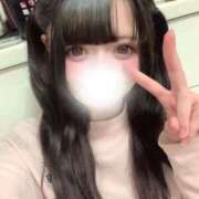 ヒメ日記 2026/04/24 10:07 投稿 さくら E+アイドルスクール池袋店