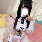 ヒメ日記 2026/04/25 01:36 投稿 さくら E+アイドルスクール池袋店