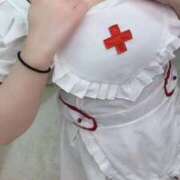 ヒメ日記 2026/04/25 10:46 投稿 さくら E+アイドルスクール池袋店